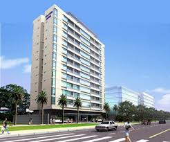 Thành lập công ty