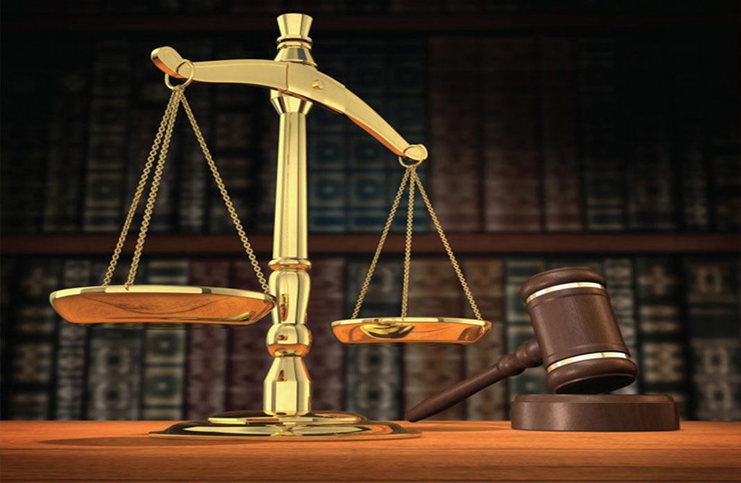 Linh hoạt đưa pháp luật đến với công nhân