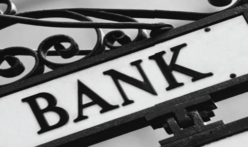 Tài chính & Ngân hàng