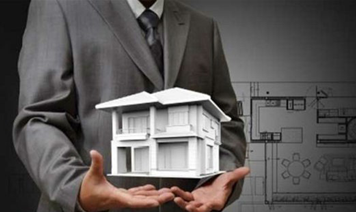Real Estate Consulting & Construction