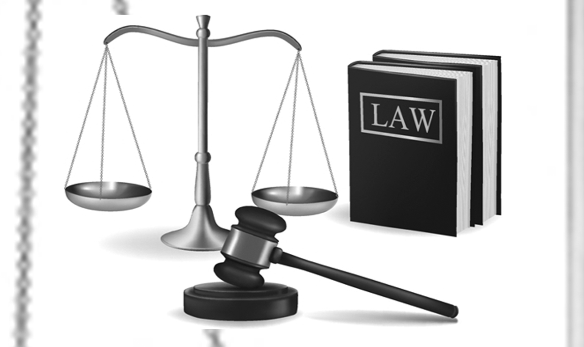 Debt Handling Advice