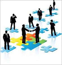 Thành lập Chi nhánh của thương nhân nước ngoài