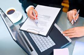 Thủ tục xác nhận người nước ngoài không thuộc diện cấp giấy phép lao động