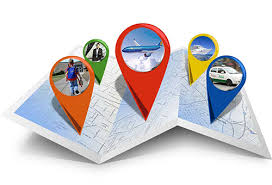 Thành lập chi nhánh công ty