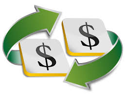 Tư vấn soạn thảo hợp đồng tặng cho tài sản