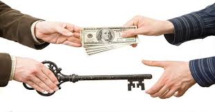 Tư vấn mua bán doanh nghiệp