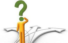 Hoạt động doanh nghiệp