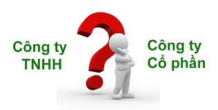 Chuyển đổi công ty TNHH một thành viên thành công ty cổ phần