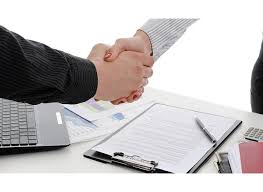 Lưu ý khi giao kết hợp đồng mua bán hàng hóa quốc tế