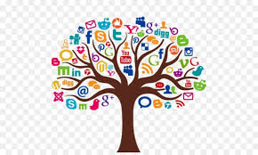 Tư vấn soạn thảo hợp đồng dịch vụ quảng cáo