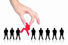 Thủ tục cắt giảm nhân sự