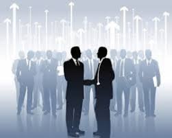 Soạn thảo hợp đồng mua bán hàng hóa quốc tế