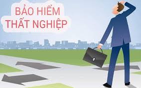 Tư vấn về bảo hiểm thất nghiệp