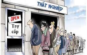 Quy định về bảo hiểm thất nghiệp